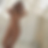 [StasyQ.com] YaraQ (#608) [2024-08-04, Erotic, Posing, Solo, 2160p, SiteRip] thumb