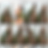 [OnlyFans.com] Rain Paris (25 ) Pack [2019-2022, Asian, Bikini, Lingerie, Masturbation, Posing, Solo] thumb