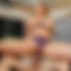 [OpenFamily.com / NaughtyAmerica.com] Natasha Nice (20.03.2019) [Blowjob, All Sex, Big Tits, 1080p] thumb