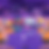 [VRCosplayX.com] Molly Little - Pokemon Violet A XXX Parody [22.08.2024, Babe, Blonde, Blowjob, CGI, Cowgirl, Creampie, Doggy Style, Missionary, Reverse Cowgirl, Small Tits, Teen, Videogame, Villain, Virtual Reality, SideBySide, 8K, 4096p] [Oculus Rift / Quest 2 / Vive] thumb