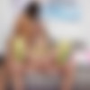Next Gen Gone Wild /      (LeWood, Evil Angel) [2022 ., Hardcore, Natural Tits, Big Tits, Anal, Deepthroat, Facial, RedHead, Threesome, Toys, Blowjob, Ass To Mouth, Blonde, Brunette, Fishnets, Fingering, Stockings, Rimming, Gaping, Face Sitting, Small Tits, Lingerie, Older/Younger, WEB-DL, 1080p] (Split Scenes) (Braylin Bailey, Francesca Le, Maya Woulfe, Samantha Reigns, Summer Vixen) thumb