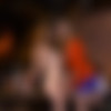 [VivThomas.com / MetArt.com] Amalia Davis & Alice Klay - Club Love - Episode 2 [2025, Girl/Girl, Lesbian, Big Tits, Natural Tits, Cunnilingus, Kissing, Masturbation, 1080p] thumb
