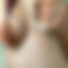 [Onlyfans.com] Roxxi Diamond - Shower Blowjob & Sex [2022 ., pregnant, pregnant sex, 1080p, SiteRip] thumb