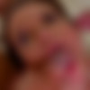 [HandsOnHardcore.com / DDFNetwork.com] Riley aka Nelya Smalls - Double Penetration In Every Way (10.01.2020) [2020 ., DAP, DP, Anal, Big Cock, Lingerie, Brunette, Small Tits, Shaved Pussy, Blowjob, Deep Throat, Doggystyle, Gonzo, Hardcore, Facial, 1080p] thumb
