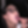 [PremiumBukkake.Com] Barbara Bieber #2 ( Best Scenes + First Camera + Second Camera + Gloryhole + BTS) [2018 ., Blowjob, Bukkake, Swallow, Facial, Gloryhole, 1080p] thumb