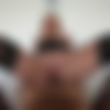Sophia Lux   Stripping Her Lingerie     