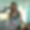 [IntimatePOV.com] Gina Gerson - Girlfriend with Daddy Issues [2021-04-17, All sex, 1080p, SiteRip] thumb