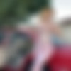[OnlyFans.com] Lena Anderson (ŁÑÅ) @lenaanderson (88 ) [2020-2022 ., POV, Solo, Posing, Toys, Masturbation, SiteRip, 720p, 1080p, 1920p] thumb