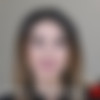 [WoodmanCastingX.com] Sandra Sinfox (06 May 2019) [2019 ., Solo, Casting, 1080p, SiteRip] thumb