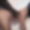 [PureTaboo.com] Alex Coal, Isiah Maxwell - Close Enough To The Real Thing [2021-05-25, BBC, Babes, Brunette, Big Ass, Big Cock, Blowjob, Creampie, Deep Throat, Doggystyle, GAG, Gonzo, Hardcore, Natural Tits, Straight, 2160p, SiteRip] thumb
