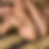 [RylskyArt.com] 2018-09-23 Natasha - Amazing [Erotic, Posing, 720p] thumb