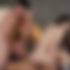 Anal Threesomes Vol. 7/     7(Xavi Rocka, Private) [2025 ., Gonzo , All Sex ,Couples , Hardcore ,Anal ,Threesomes ,DP WEB-DL, 1080p] (Split Scenes) (Alexa Flexy, Lia Lin, Sophie Weber, Britney Dutch, Maya Rose. ) thumb