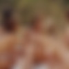 [WowGirls.com] 2016-06-10 Secilia, Clover, Melena Maria, Antonia Sainz, Lady D & Taylor Sands - The Amazing Six [Lesbo] [6144x3160, 83] thumb