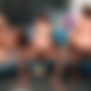 [Blacked.com]Vanna Bardot, Mary Rock, Jadilica ( Vanna Mary And Jadilica Have Intense 3 BBC Orgy)[2024 ., Gonzo, Hardcore, All Sex, Straight ,IR 1080p] thumb