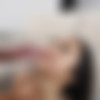 [Exotic4k.com] Alexia Anders - Enticing Alexia (28.11.20) [2020 ., All Sex, Asian, Blowjob, Masturbation, Cum Shot, Small Tits, Natural Tits, 1080p] thumb