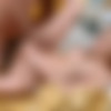 [NubileFilms.com] Olivia Sin - In Deep [2019 ., All Sex, Blowjob, Facial, 1080p] thumb
