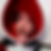 [HotLegsAndFeet.com / DDFProd.com] Mila L. (Gives The Show We Crave! / 24.01.13) [2013 ., Brunette, Shaved pussy, Brown eyes, Medium tits, Piercing, Tanned, Close-up, Russian, Lingerie, Masturbation, Pussy stretching, Solo, 720p] thumb