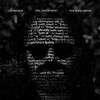 The heist 2024 1080p JIO WEB-DL DDP5 1 H 264-Spidey thumb