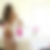 [NewSensations.com] Elena Koshka (Elena Needs Her Unfinished Family Business / 29.11.2016) [2016 ., Hardcore, Blowjob, Tabu Tales, Brunette, Deep Throat, Facial / CIM, Natural Tits, Teen, 1080p] thumb