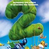 Die Dschungelhelden auf Weltreise 2023 German 1080p BluRay x264-DETAiLS thumb