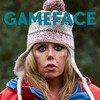 GameFace S02 1080p AMZN WEB-DL DDP2 0 H 264 1-Cinefeel thumb