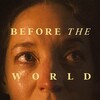 Before the World Set on Fire [2023] / H264 / MKV / WEB / 1080p / AC3 / Subs / BYNDR thumb