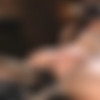 [Hogtied.com / Kink.com] Avi Love (Petite Slut Avi Love Is Bound, Tormented, And Made To Cum / 02.08.2018) [2018 ., BDSM, Bondage, Domination, Submission, Vibrator, Handler, Humiliation, Ball Gag, Dildo, Foot Torture, 720p, HDRip] thumb