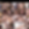Anal Violation.com Megapack thumb