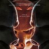 Tell Me a Story US S02 MULTi 1080p HDTV H264-SH0W thumb