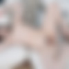 [ATKGalleria.com] Amilia Onyx [ami014] (14 imagesets, 6 videos) thumbnail