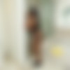 [AssParade.com / BangBros.com] Victoria Cakes - Going For A Run And A Fuck thumbnail