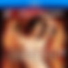Deeper 11 /  11 (Robby D., Digital Playground) [2008 ., All Sex, Vignettes, Straight, 1080p, Blu-Ray] (Adriana Nevaeh, Alexis Love, Annette Schwarz, Anthony Rosano, Hannah West, James Deen, Memphis Monroe, Mick Blue, Rico Strong, Stoya, Tommy Gunn, Tony DeSergio) thumb
