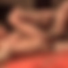 [DollsPorn.com / WTFPass.com] Kristi (Sexy evening with a horny sexdoll / cip0312 / 17.07.15) [2015 ., Blowjob, Creampie, Blonde, Big tits, Licking, SiteRip] thumb