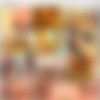 - 5   2- DVD5  /      , Triple Stacked 2, Reverse Gang Bang 2, Brittney's Perversions 3, Laced & Loaded 3 [DVD5 ()] thumbnail