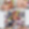 [TrueAnal.com] Gia Paige - Another Round Of Gia [08.04.2019, Anal, Big Ass, Exclusive, Pov, Big Dick, Gonzo, Hardcore, Natural Tits, Gaping, Brunette, Hairy Pussy, Blowjob, Swallow, 2160p, Upscale] thumb