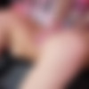 Pure Anal Pleasure 20 /    20 (Pure Passion) [2023 ., 18+ Teens, Anal, Gonzo, Hardcore, Small Tits, VOD, 540p] (Split Scenes) (Alicia Williams, Angel Emily, Mina Tran, Olivia Madison) thumb