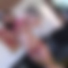 [Vangoren.com] Denise Sky,Meg Magic,Blanche Bradburry,Vanessa Hell,Karol Lilien,Linda Sweet,Kristine Crystalis,Laura Crystal,Isabelle Noir,Mona Lee (E01 - 10 / 21.02.2017) [2017 ., Big Tits, Big Booty, Hardcore, All Sex, 1080p] thumb