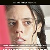 Inheritance 2022 720p NF WEB-DL AAC2 0 x264-OzONE thumb