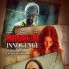 Broken Innocence 2024 720p WEB h264-DiRT thumb