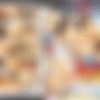 Big Titty Time /    (Live Gonzo, Jules Jordan Video) [2012, Gonzo, Big Boobs, Anal, DVDRip] (Lisa Ann, Amy Ried, Sophie Dee, Jenna Presley, Bridgette B) Release Date: Feb 27, 2012! thumb
