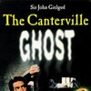 The Canterville Ghost 1986 1080p WEBRip DDP 2 0 10bit H 265-iVy thumb