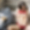 [Errotica-Archives.com] 2017-05-14 Melisia - Bordo [Masturbation, Solo] [1080p] thumb