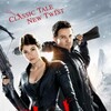 Hansel and Gretel Witch Hunters 2013 MULTi 2160p UHD BluRay x265-SESKAPiLE thumb