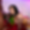 [BigTitCreampie.com/BangBros.com] Xwife Karen - XWife Karen Loves Anal [2160p] thumbnail