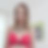[LegalPorno.com] Lilit Sweet eats her anal creampies after intence DP fucking SZ2015 / 13.05.2019 [Anal, Russian, Gape, Interracial, Toys, Gangbang, Fisting, A2M, DP, Lingerie, 480p] thumb