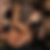 [EverythingButt.com / Kink.com] Ariel X, Violet Monroe - Squirting, Enemas And Cream: Ariel X And Violet Monroe (10.05.2023) [2023 ., BDSM, Bondage, Lesbian, Anal, Anal Fingering, Strap-on, Enema, Dildo, LezDom, Ass Licking, Rimming, Ball Gag, Anal Stretching, Speculum, Squirting, Stockings, SiteRip, 480p] thumb