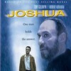 Joshua [2002] / H264 / MKV / DVD / SD / AC3 / Subs / Ant thumb
