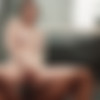 [DigitalPlayground] Lilly Bell - Cards On The Table - Episode 2 (2024-05-13) [2160p] thumb