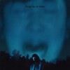 Somewhere Quiet 2023 1080p AMZN WEB-DL DDP 5 1 H 264-NoGroup thumb