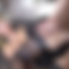 Oil Overload 2 /   2 (Chris Streams, Jules Jordan Video) [2008 ., Anal, DP, Group, Big Boobs, VOD] [Split Scenes] (Adrianna Nicole, Codi Carmichael, Jayden Jaymes, Kelly Divine, Kristina Rose, Lisa Ann, Phoenix Marie) thumb